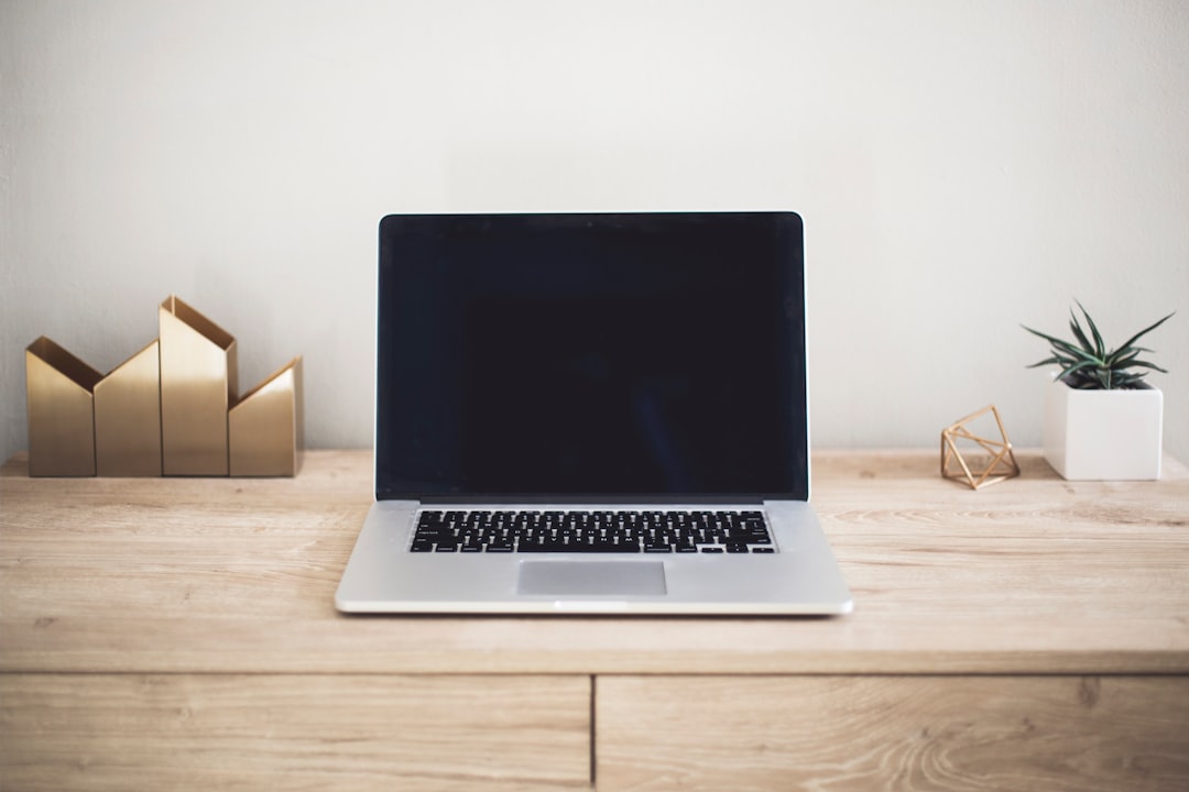 Try Landing Platform: Agency Management Software Pricing