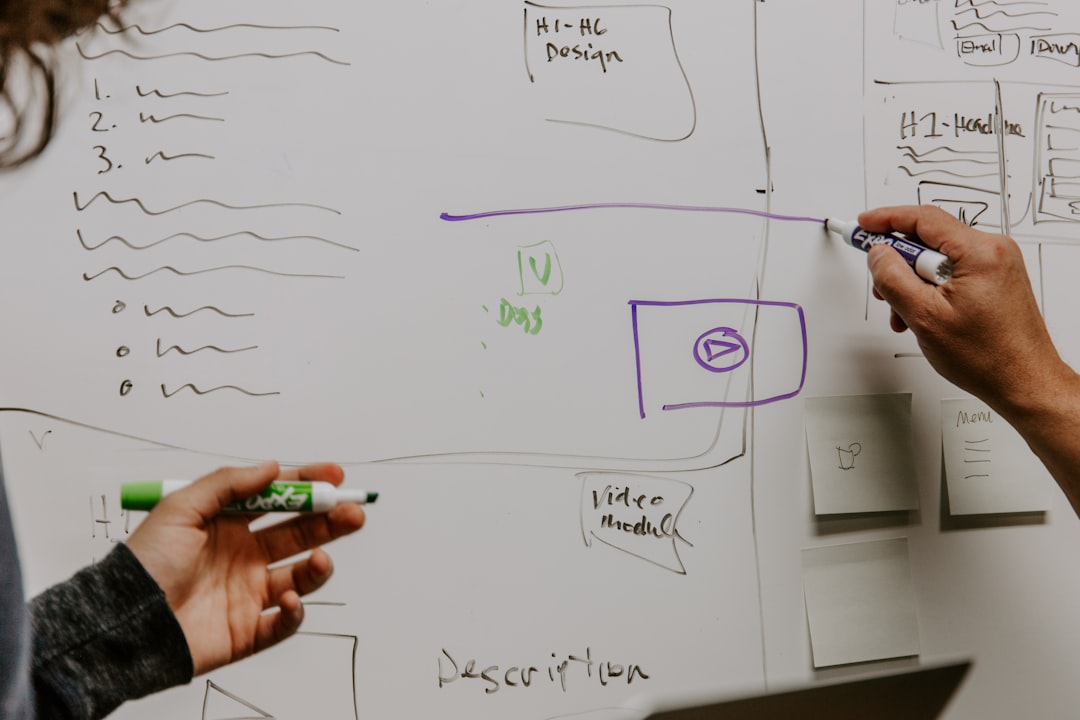 Marketing Operations Platform vs Point Solutions