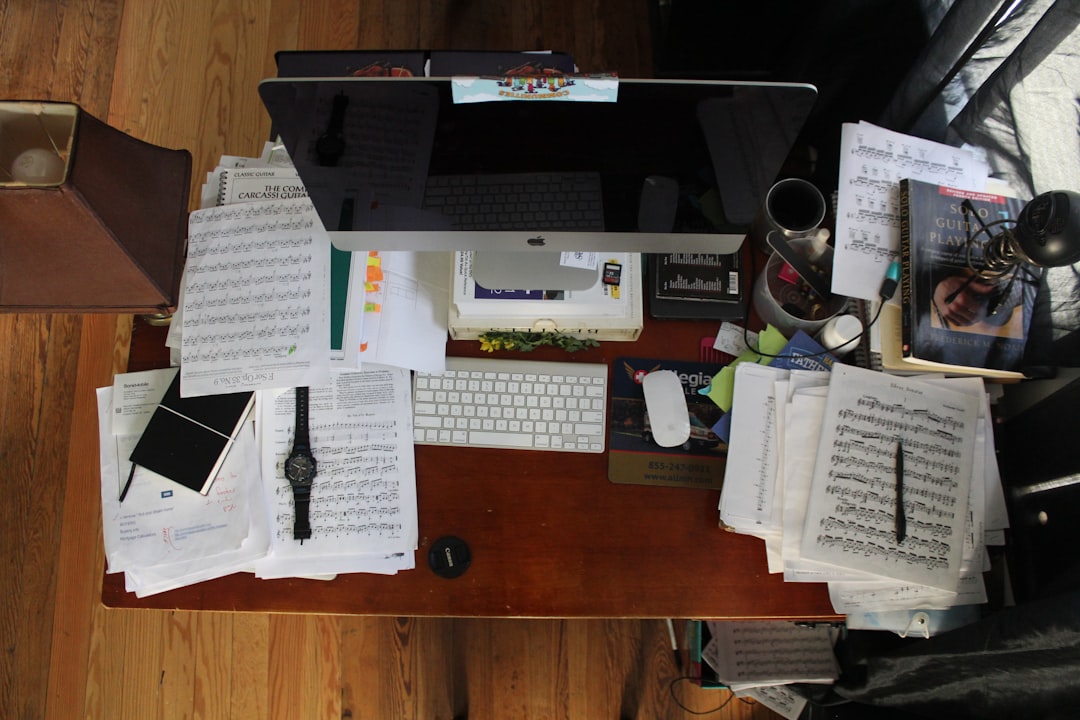 Signs You've Outgrown Your Stack of Marketing Tools