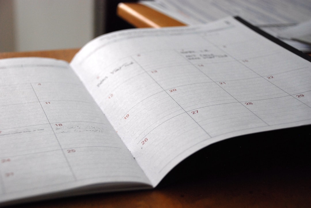 Content Creation and Project Management in One Workflow