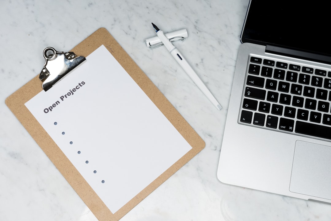 SaaS Platform for Agencies: A Setup Checklist