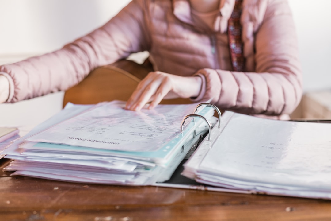 How to Consolidate Your Marketing Tools Without Chaos