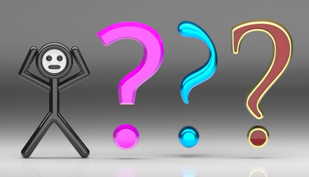 Myths About Integrated Marketing Tools, Debunked