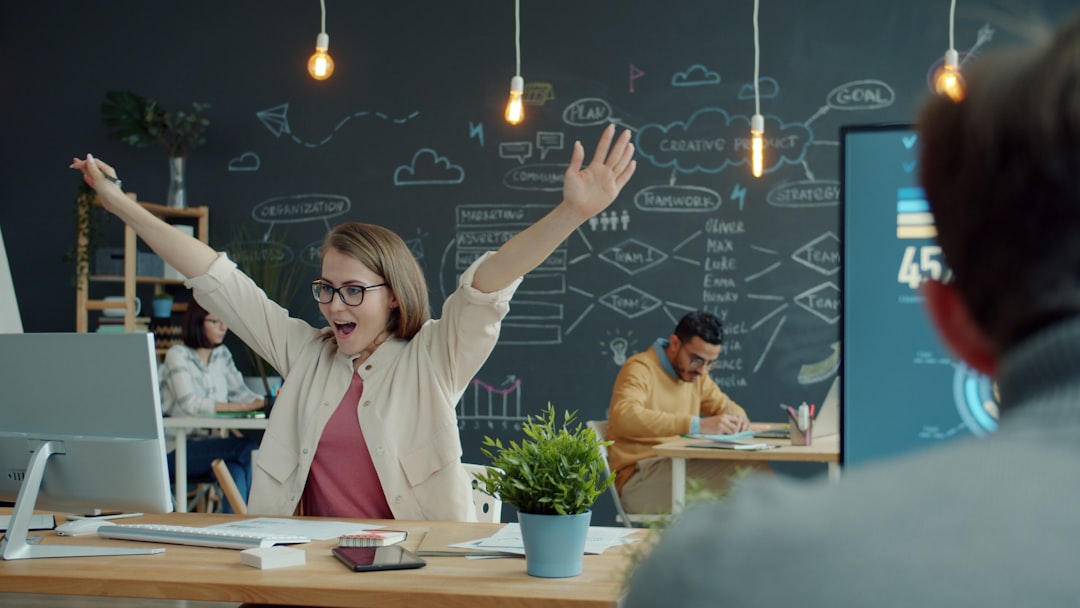 Landing Platform: The All-in-One Marketing Platform for Teams