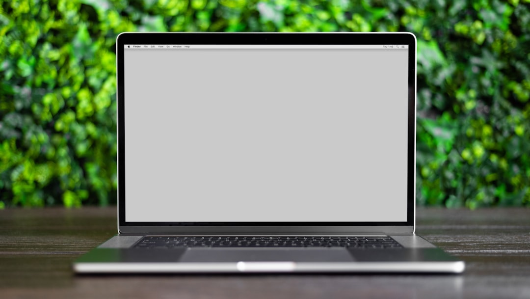Landing Platform Pricing Explained: Plans and What's Included