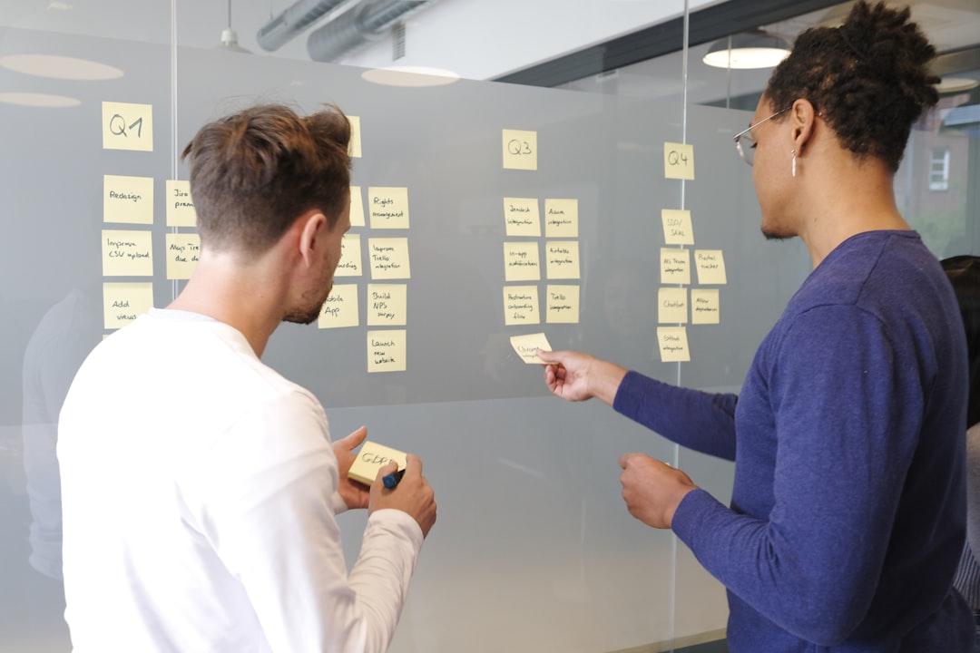 Project Management and CRM Combined: Why It Matters
