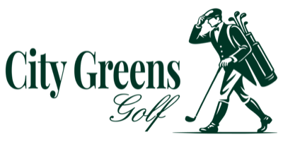 City Greens Golf