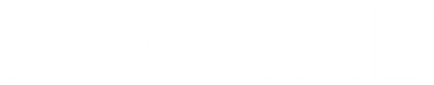 Pivotal