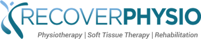 Recover Physio