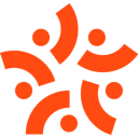 15Five logo