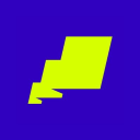 AB Tasty logo