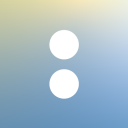 Acuity Scheduling logo