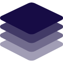 AdCreative.ai logo