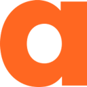 Agorapulse logo