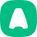 Aircall logo