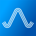 Albacross logo