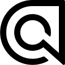 Algolia logo