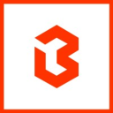Boost AI Search & Filter logo