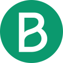 Brevo logo