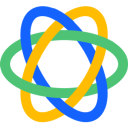 Close logo