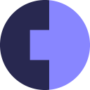 Cognism logo