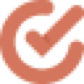 CoSchedule logo