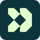 Customer.io logo
