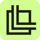 Dealfront logo