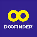 Doofinder logo