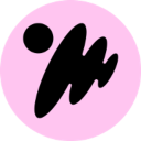 Dotdigital logo