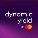 Dynamic Yield logo