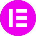 Elementor logo