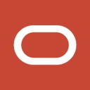 Eloqua logo