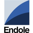 Endole logo