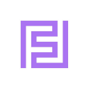 FACT-Finder logo
