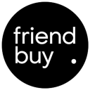 Friendbuy logo