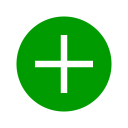 Gladly logo