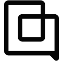 Gorgias logo