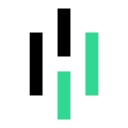 Heap logo