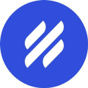 Help Scout logo