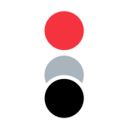 impact.com logo