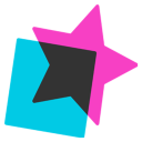 Insense logo