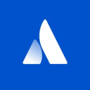 Jira logo