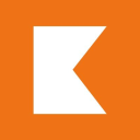 Kantata logo
