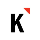 Klipfolio logo
