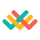 Lattice logo