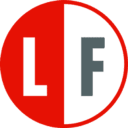 Lead Forensics logo