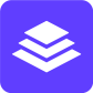 Leadpages logo