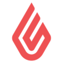 Lightspeed logo