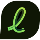 Loomly logo